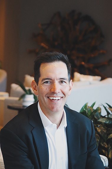 Profile photo of Spencer Grider