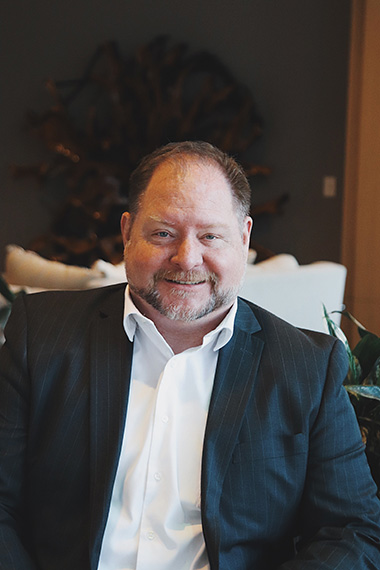 Profile photo of Todd Christensen