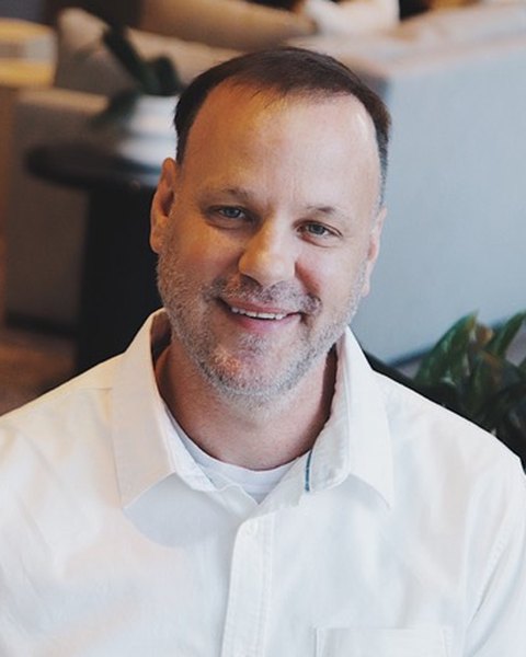 Alex Koritz