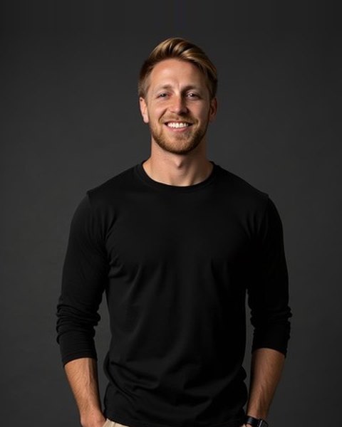 Jon Rucker