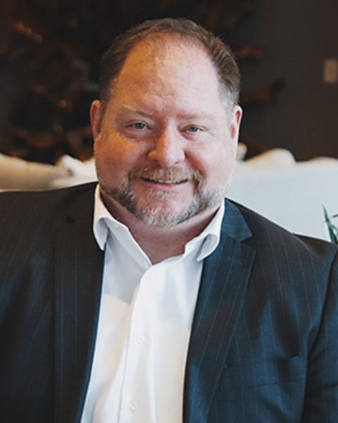 Todd Christensen