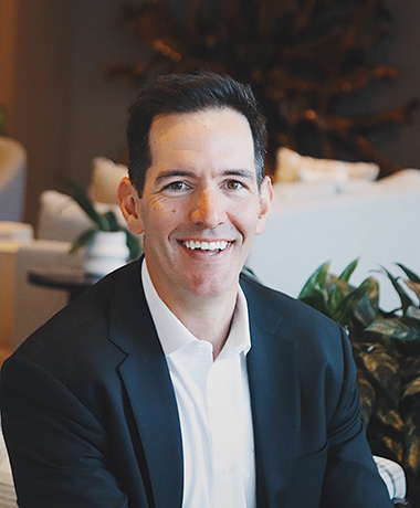 Photo of Spencer Grider