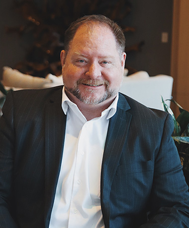 Photo of Todd Christensen